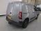 preview Opel Combo #1