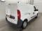 preview Opel Combo #1