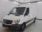 preview Mercedes Sprinter #0