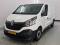 preview Renault Trafic #0