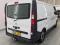 preview Renault Trafic #1