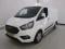 preview Ford Transit Custom #0