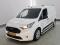 preview Ford Transit Connect #0