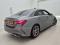 preview Mercedes A 200 #1