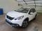 preview Peugeot 2008 #0