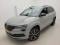 preview Skoda Karoq #0