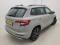 preview Skoda Karoq #1