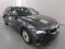 preview BMW 320 #2