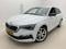 preview Skoda Scala #0