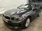 preview BMW 330 #1