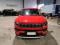 preview Jeep Compass #5