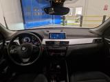 BMW 16DPROMO2 BMW X1 / 2015 / 5P / SUV SDRIVE 16D BUSINESS #2