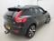 preview Volvo XC40 #1