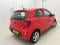 preview Kia Picanto #1