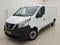 preview Nissan NV300 #0