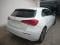 preview Mercedes A 200 #1