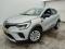 preview Renault Captur #3