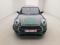 preview Mini Cooper #0