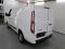 preview Ford Transit Custom #3