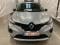 preview Renault Captur #0