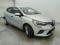 preview Renault Clio #1