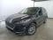 preview Ford Kuga #0