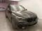 preview BMW X5 #1