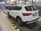 preview Seat Ateca #3