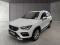 preview Seat Ateca #0