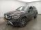 preview Mercedes GLC 300 #0