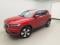 preview Volvo XC40 #0