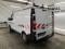 preview Renault Trafic #1