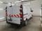 preview Renault Trafic #2