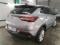 preview Opel Grandland X #2