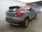 preview Volvo XC40 #1