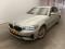 preview BMW 530 #0