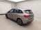 preview Mercedes B 200 #2