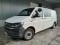 preview Volkswagen T6 Transporter #0