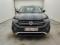 preview Volkswagen T-Cross #4