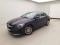 preview Mercedes CLA 180 #3