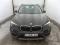 preview BMW X1 #4