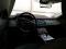 preview Land Rover Range Rover Evoque #4