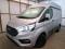 preview Ford Transit Custom #0