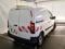 preview Citroen Berlingo #2