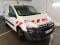 preview Citroen Berlingo #3