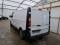 preview Renault Trafic #1