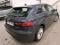 preview Audi A3 #1