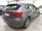 preview BMW 116 #1