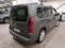 preview Opel Combo Life #1