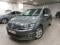 preview Volkswagen Touran #0